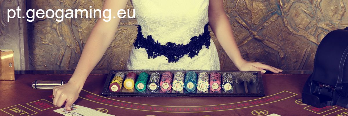 pt.geogaming.eu